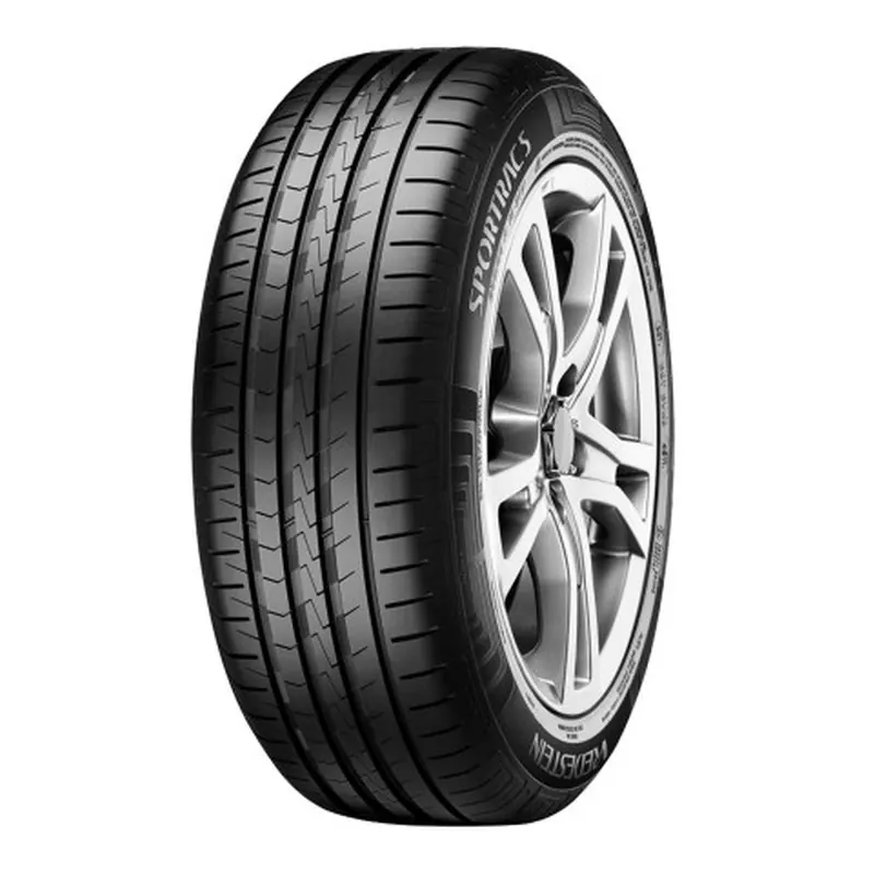 Pneu VREDESTEIN 185/60R14