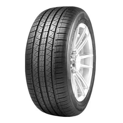 Pneu LINGLONG 255/65R16