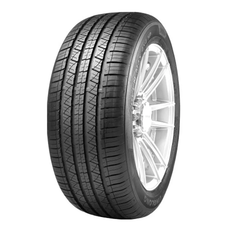 Pneu LINGLONG 255/65R16