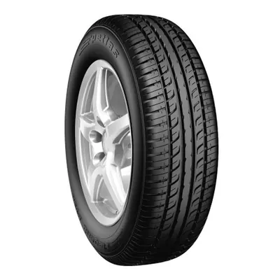 Pneu PETLAS 165/65R14