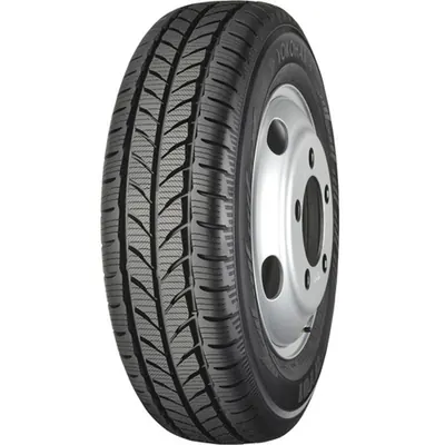 Pneu YOKOHAMA 195/65R16