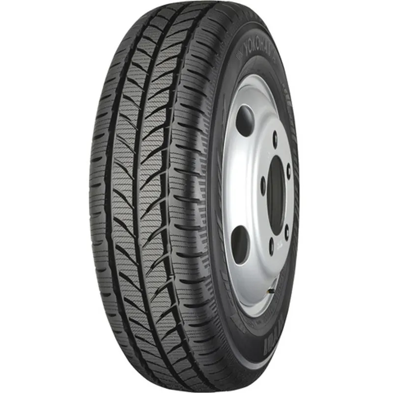 Pneu YOKOHAMA 195/65R16