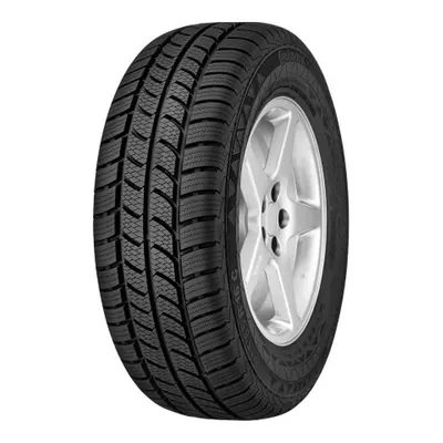 Pneu CONTINENTAL 225/55R17