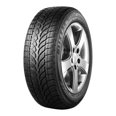 Pneu BRIDGESTONE 215/45R20