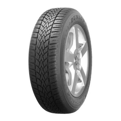 Pneu DUNLOP 175/65R15