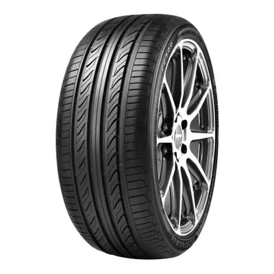Pneu SAILUN 175/65R14