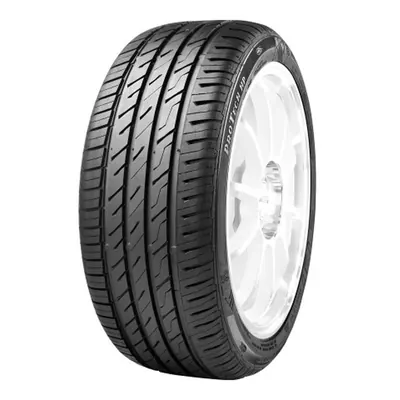 Pneu VIKING 205/50R16