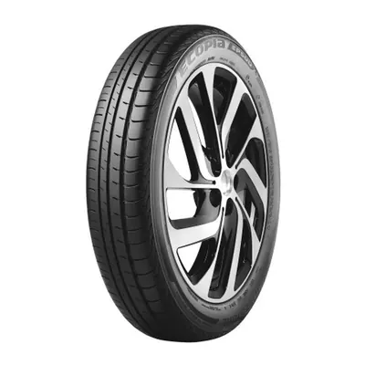 Pneu BRIDGESTONE 175/60R19