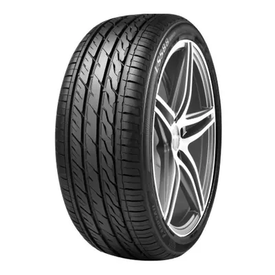 Pneu SAILUN 265/50R19