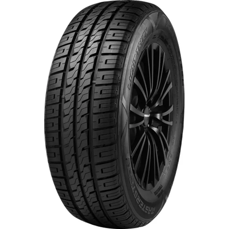 Pneu MILESTAR 185/75R16