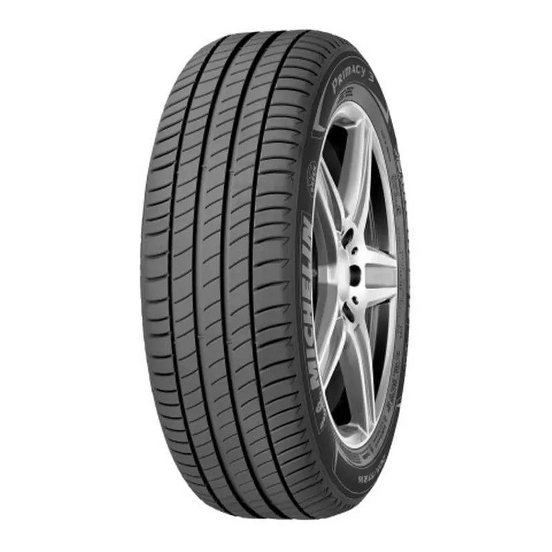 Pneu MICHELIN 205/45R17