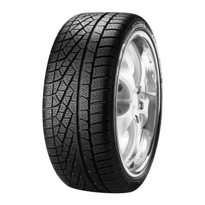 Pneu PIRELLI 255/45R19