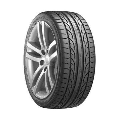 Pneu HANKOOK 245/40R18