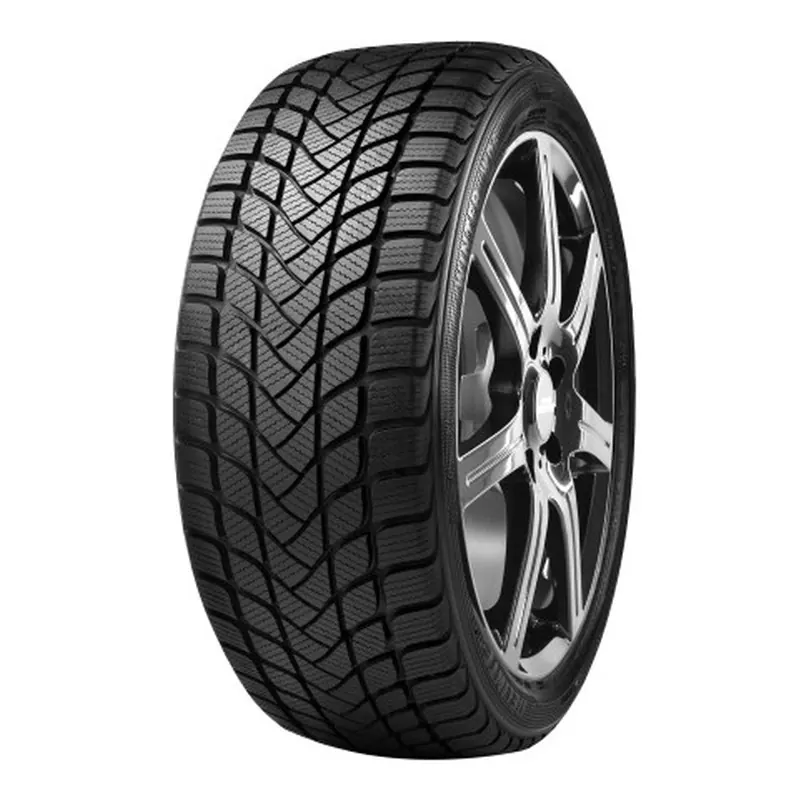 Pneu DAYTON 155/65R14