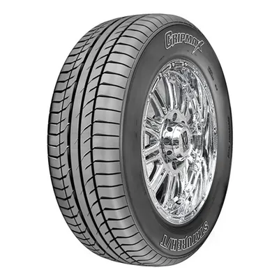 Pneu GP 225/60R18