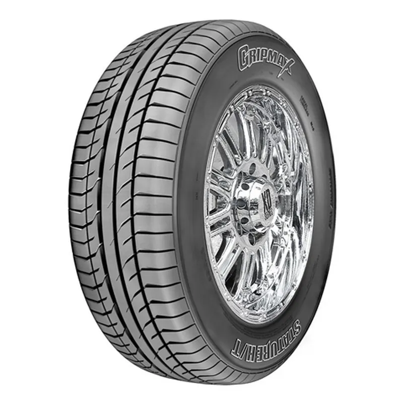 Pneu GP 225/60R18