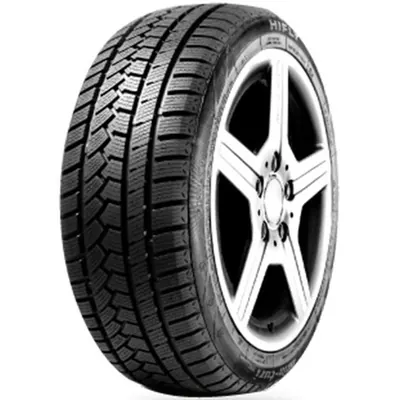 Pneu HF 155/65R14