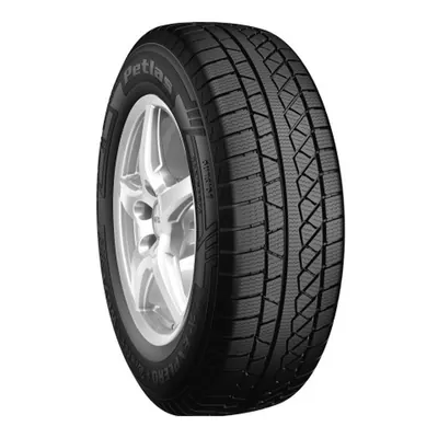 Pneu PETLAS 225/65R17