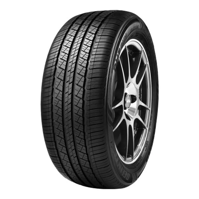 Pneu DAYTON 265/65R17