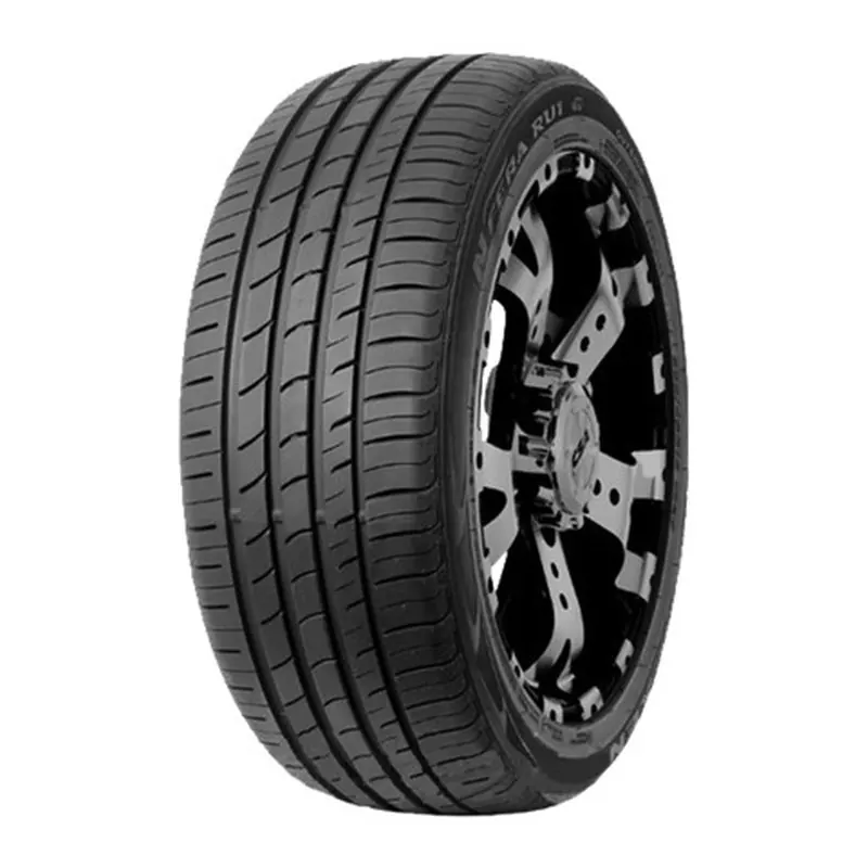 Pneu NEXEN 225/65R17