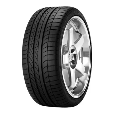 Pneu GOODYEAR 285/45R20