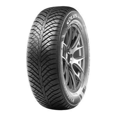 Pneu KUMHO 175/65R13