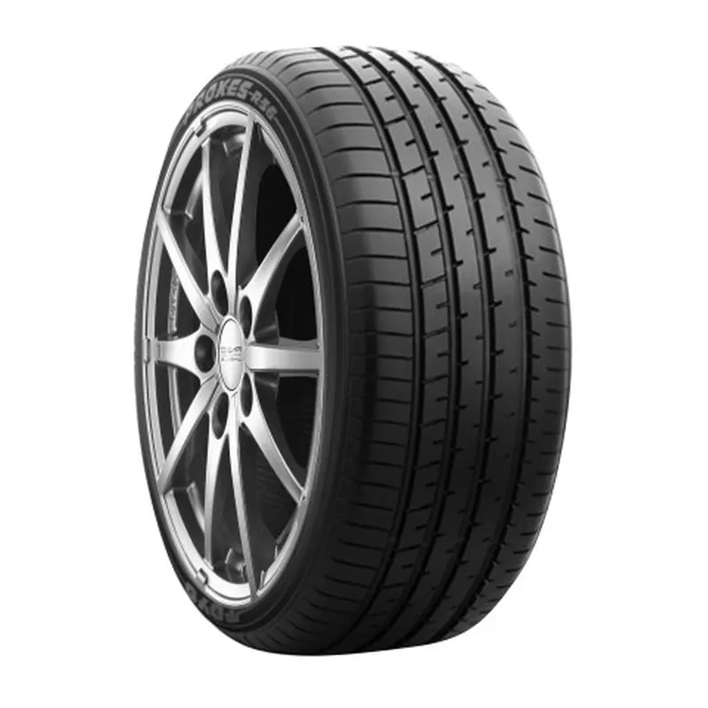 Pneu TOYO 225/55R19