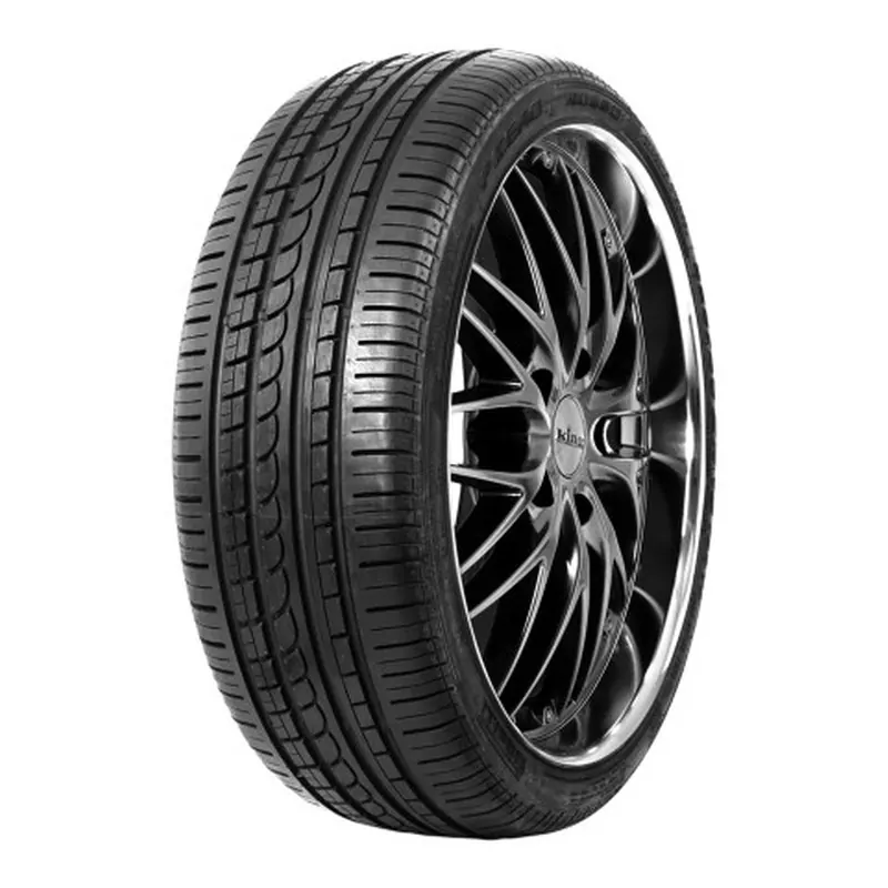 Pneu PIRELLI 225/40R18