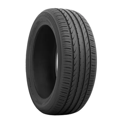 Pneu TOYO 215/50R18