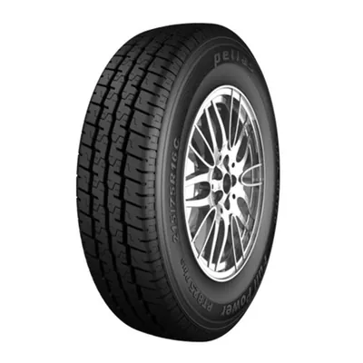 Pneu PETLAS 195/75R16