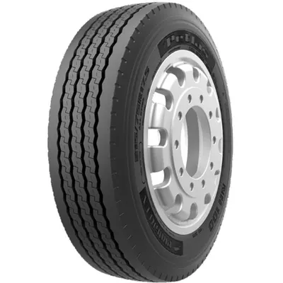 Pneu PETLAS 235/75R17.5