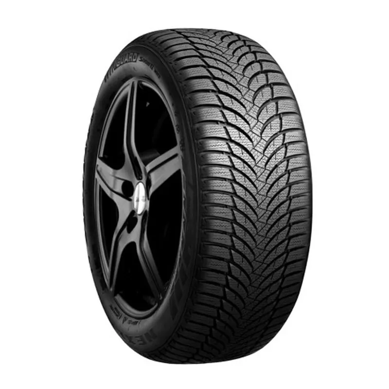 Pneu NEXEN 185/65R15