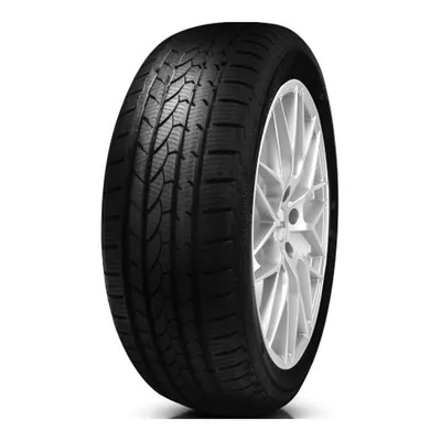 Pneu METEORIT 215/55R18