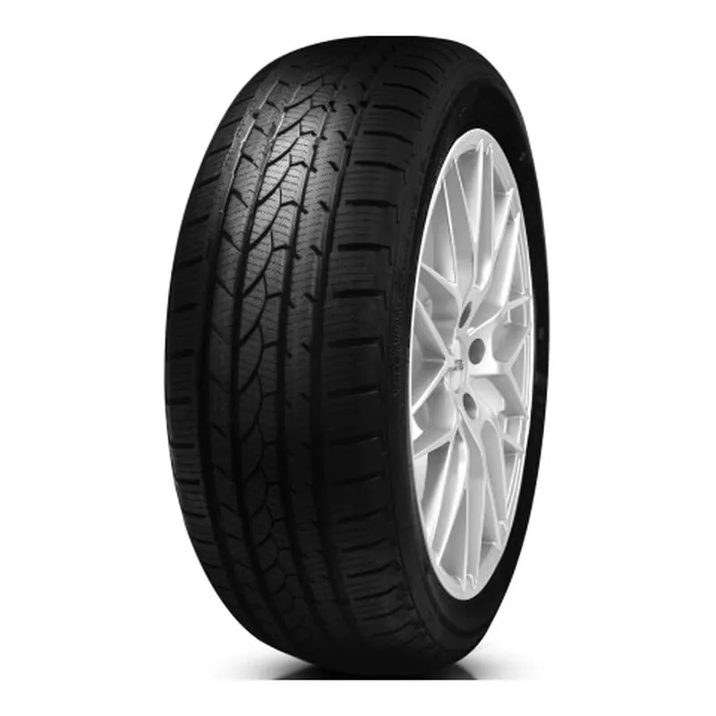 Pneu METEORIT 215/55R18