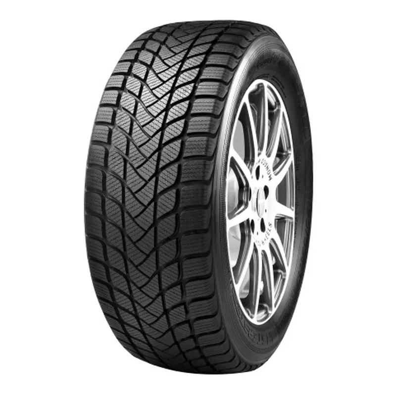 Pneu MILESTAR 245/45R18