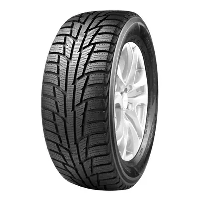 Pneu MILESTAR 215/60R17