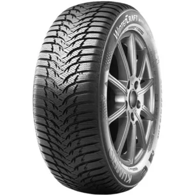 Pneu KUMHO 175/55R15