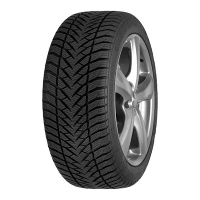 Pneu GOODYEAR 205/60R16