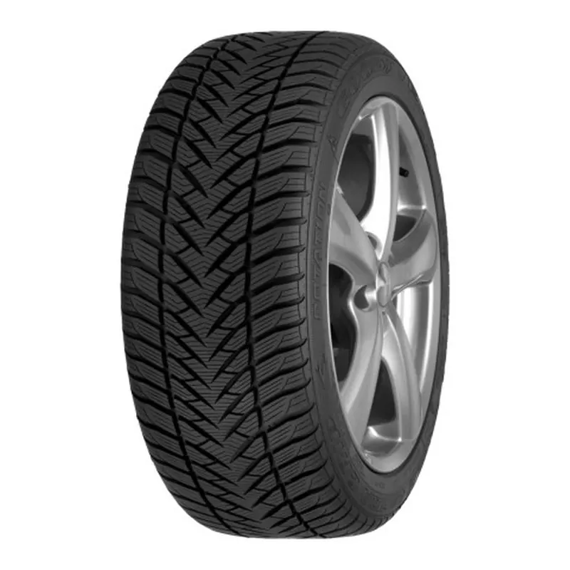Pneu GOODYEAR 205/60R16