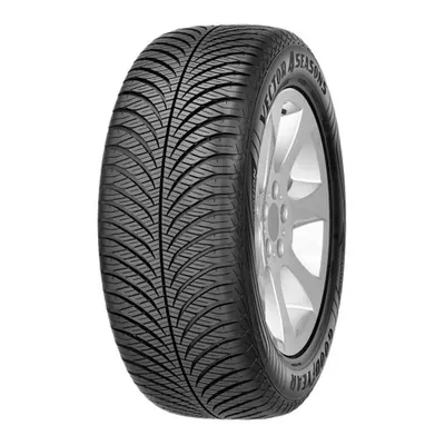 Pneu GOODYEAR 185/65R15