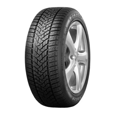Pneu DUNLOP 205/65R15