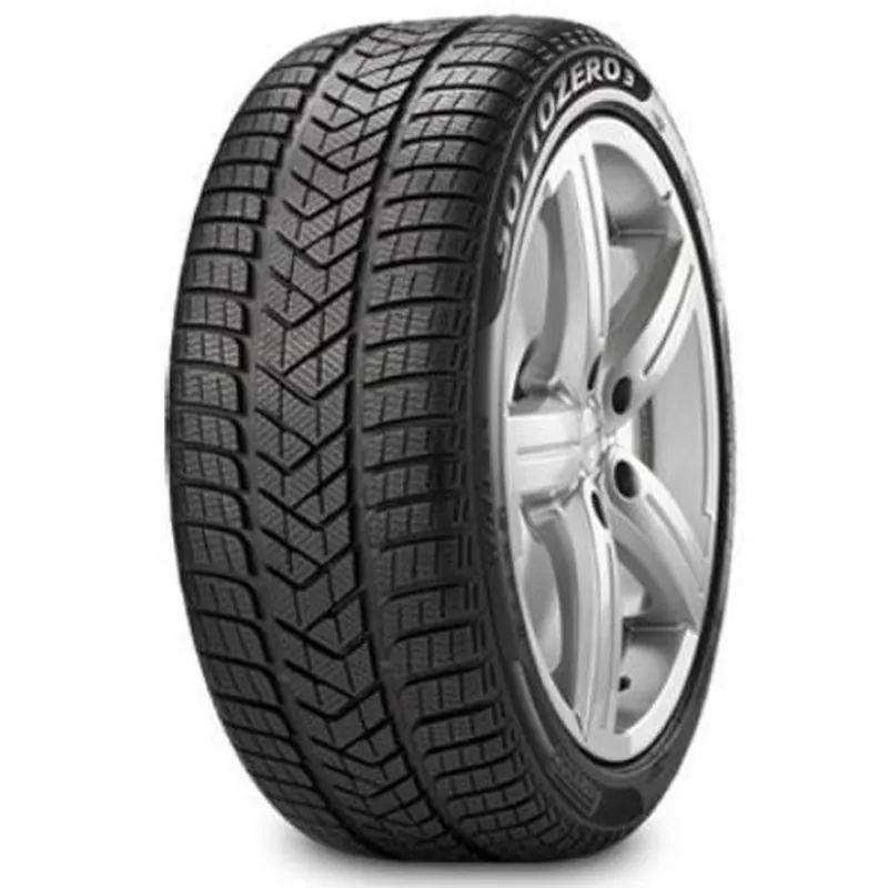 Pneu PIRELLI 215/60R16