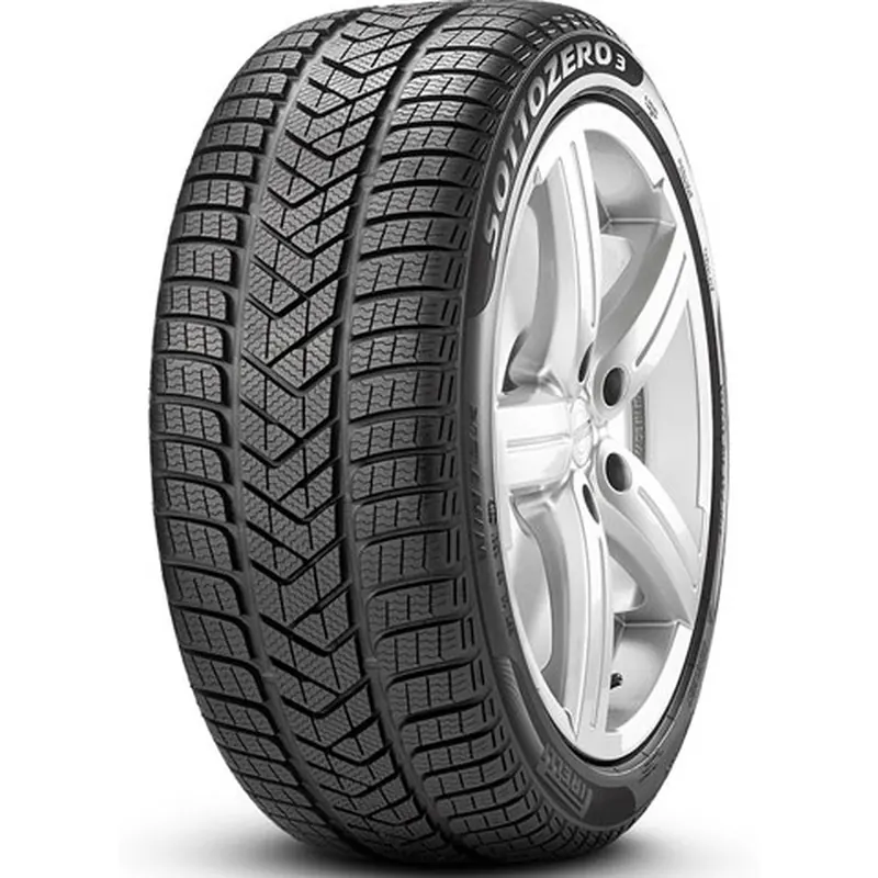 Pneu PIRELLI 225/40R18