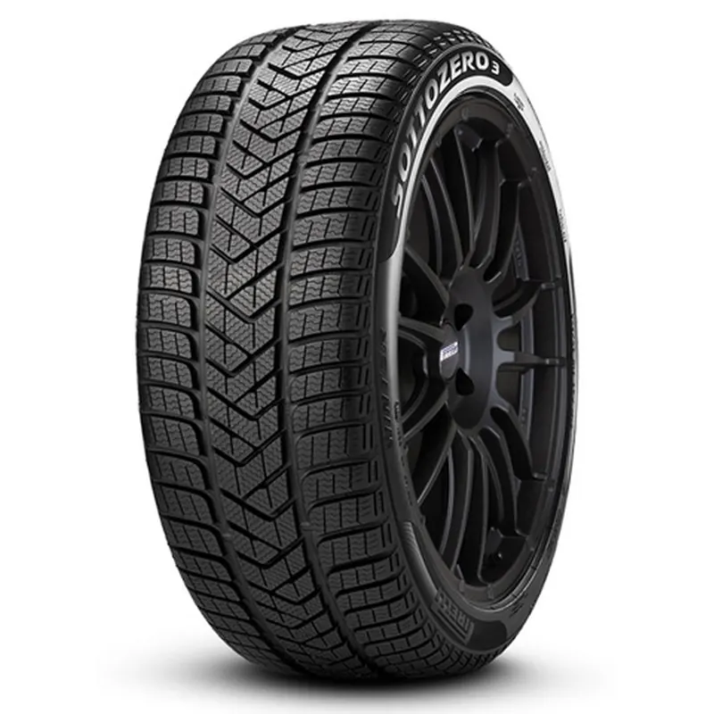 Pneu PIRELLI 225/50R17