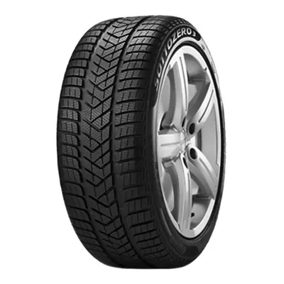Pneu PIRELLI 225/60R17