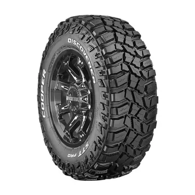 Pneu CP 235/85R16
