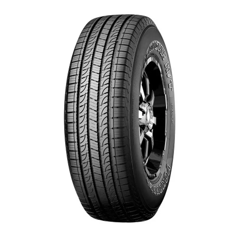 Pneu YOKOHAMA 255/60R18
