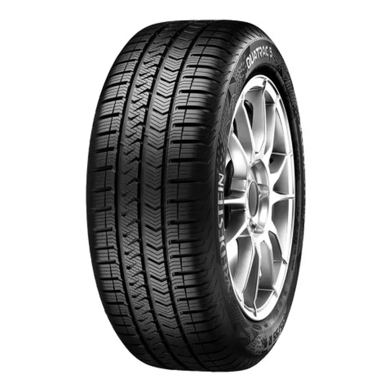 Pneu VREDESTEIN 145/80R13