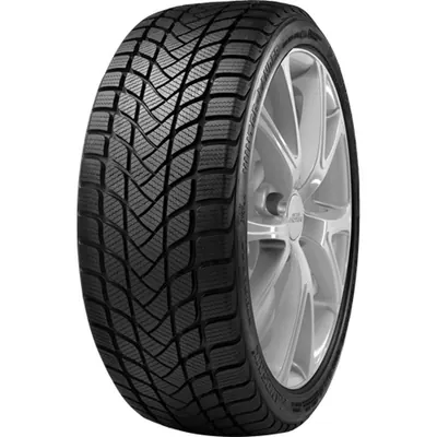 Pneu SAILUN 155/70R13