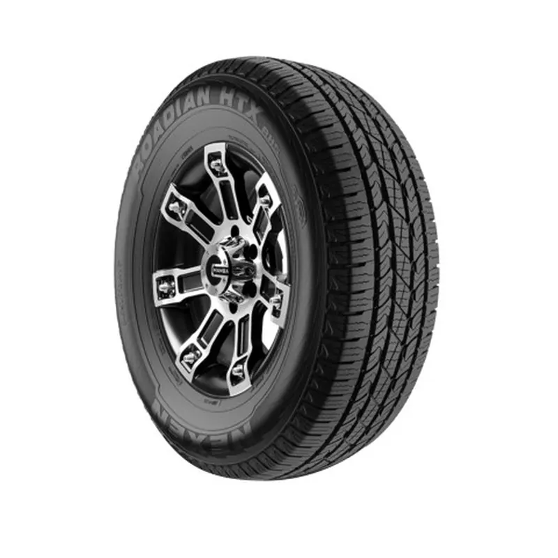 Pneu NEXEN 265/65R17